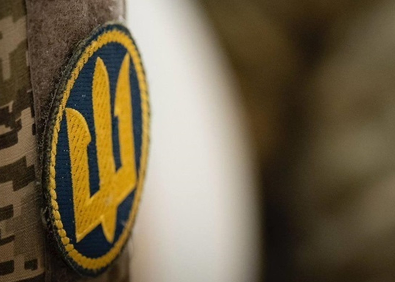 На Чернігівщині ТЦК силою затримали чоловіка: у військкоматі відреагували