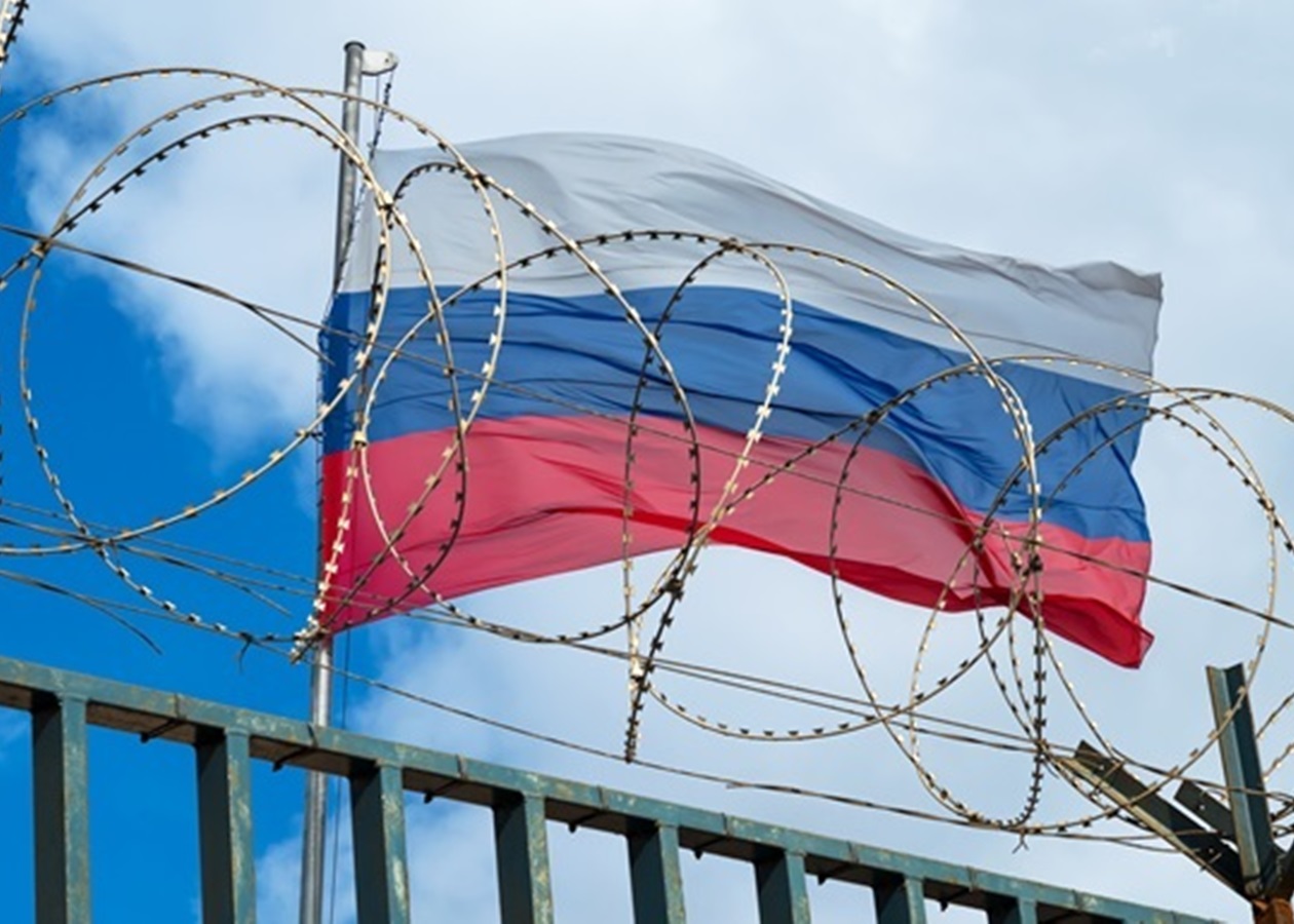 ЄС пропонує новий формат санкцій проти Росії – ЗМІ