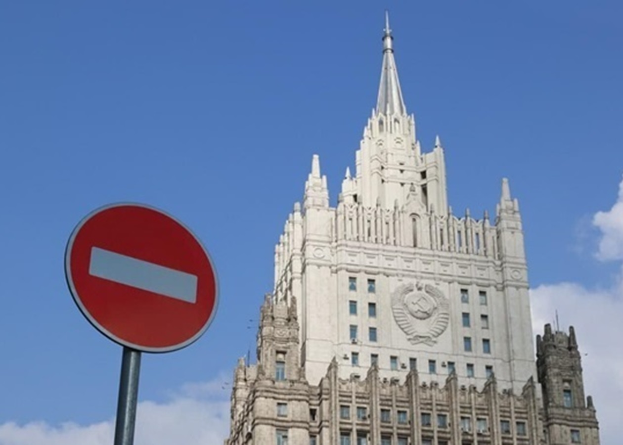ЄС не введе серйозних обмежень на енергоносії з РФ