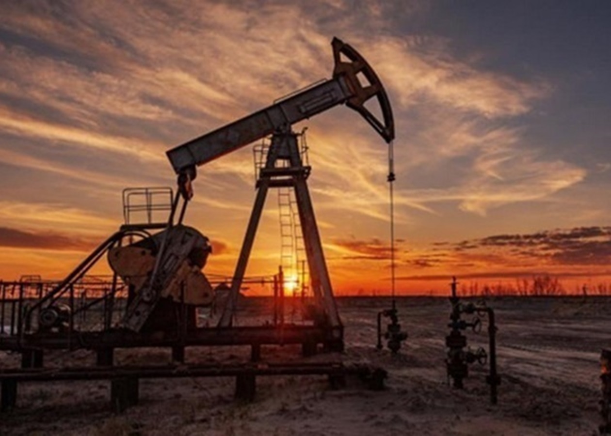 Атаки дронів можуть змусити РФ скоротити видобуток нафти – ЗМІ