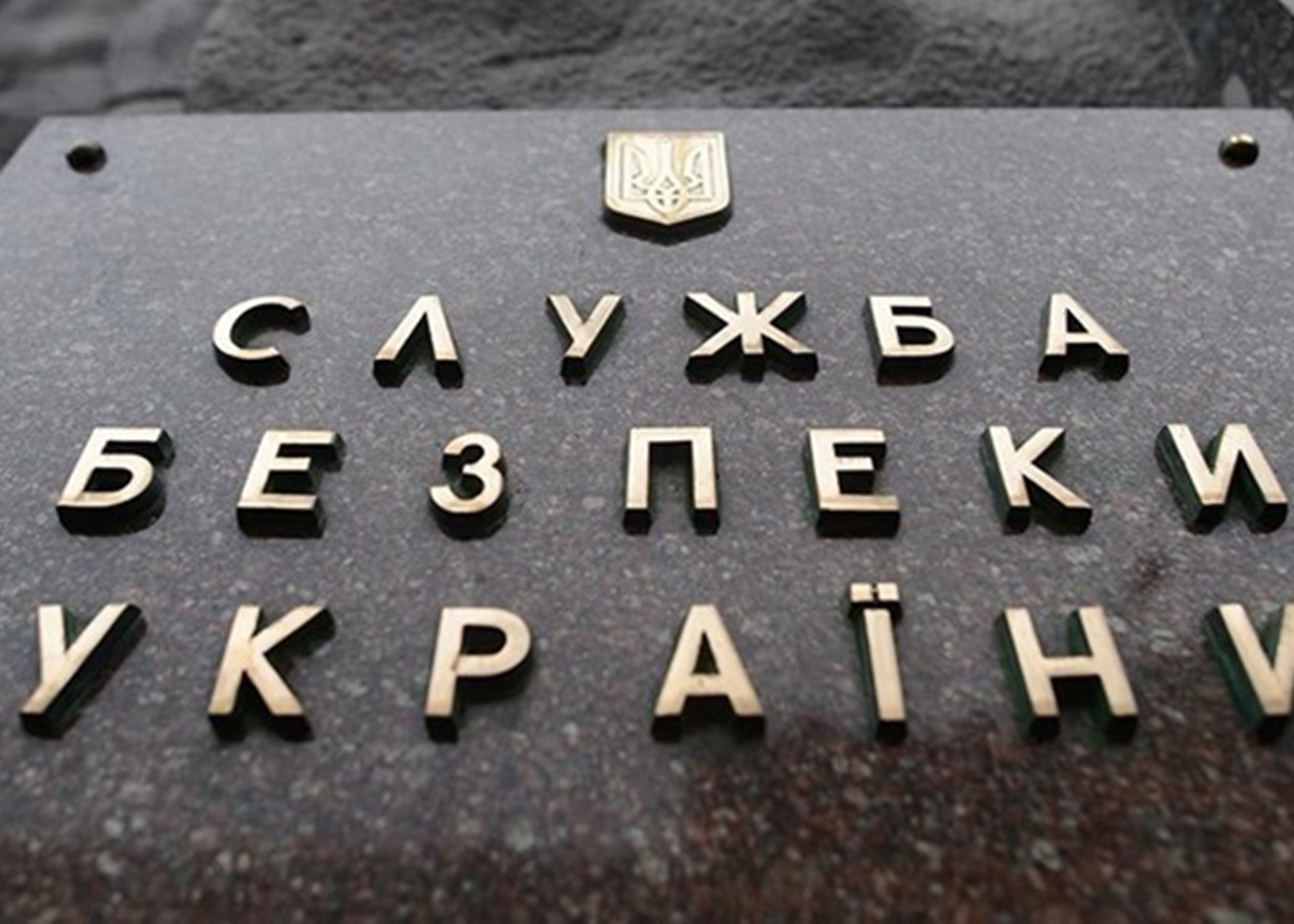 Командували ударами по Охтирці: двом генералам РФ оголосили підозри
