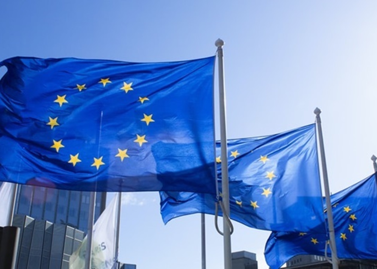 ЄС спрямує €618 млн на "зелену" енергетику Африки