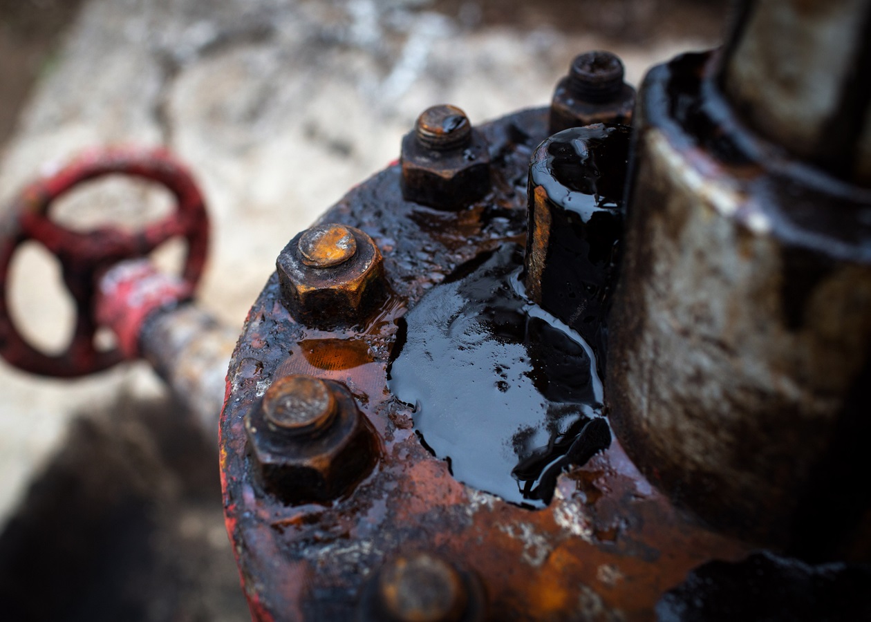 ЄС внесе китайські НПЗ до 19-го пакету санкцій – ЗМІ