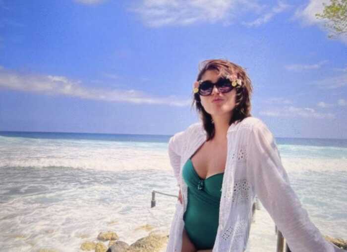 10–20 тисяч доларів за «білий квиток»: на Чернігівщині діє конвеєр фіктивних шлюбів і відстрочок від мобілізації під “дахом” керівниці міграційної служби Юлії Кран