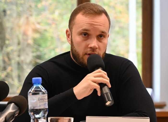 Будинок за 8 мільйонів і вигадані євро: посадовця Закарпатської облради Гайдука спіймали на брехні в декларації