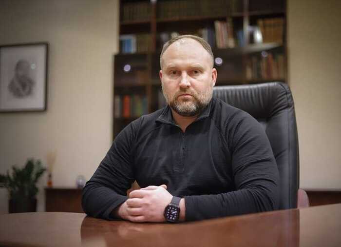 Пронін перетворив Держфінмоніторинг на “дах” для казино та обготівковувачів: російські фінпотоки заходять в Україну без опору