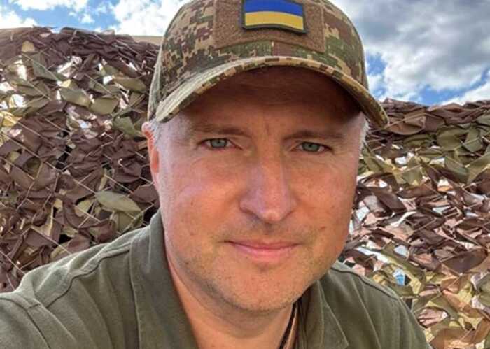 Жора “згадав про фронт” лише після передачі справи до суду: ексзаступник Держспецзв’язку ховається від правосуддя у ЗСУ