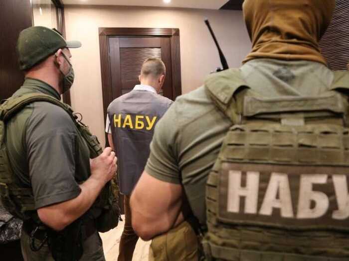 "Плівки НАБУ":  Директорка "Енергоатому" Людмила Смілянець "Панянка ДзФ" причетна до схеми "Шлагбаум" та вимагання відкатів, - ЗМІ