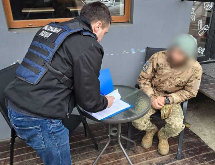 Син мера міста на Черкащині незаконно оформив інвалідність і соцвиплати та програв гроші в онлайн-казино — Нацполіція