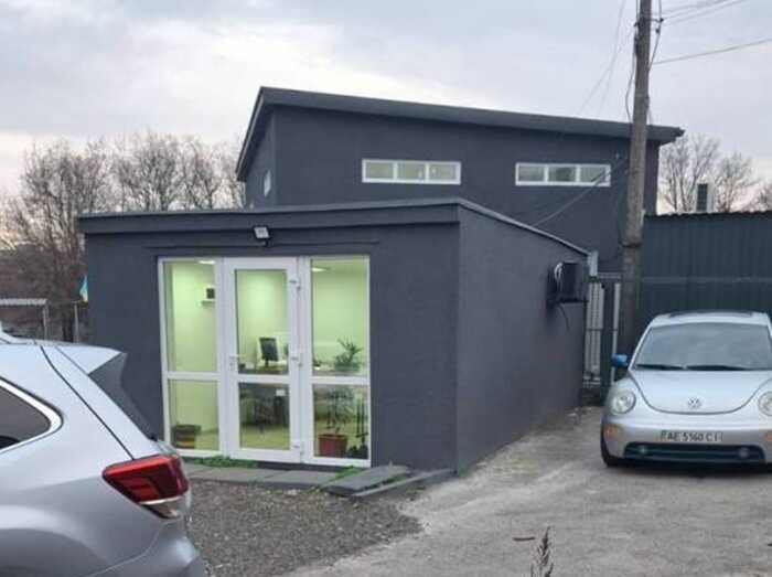 У Дніпрі в сервісних центрах МВС виявили корупційну схему з навчання водіїв