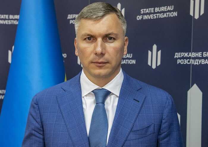 Дружина директора ДБР Сухачова отримувала мільйонні виплати від «Енергоатома» та «Оператора ринку» — більше, ніж сам глава Бюро, — ЗМІ