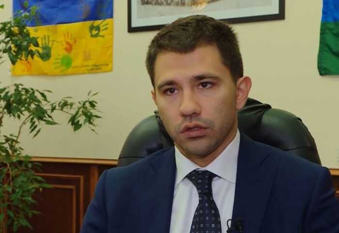 Ексочільнику “Спецтехноекспорту” Павлу Барбулу, який фігурує в корупційній справі, висунули нову підозру