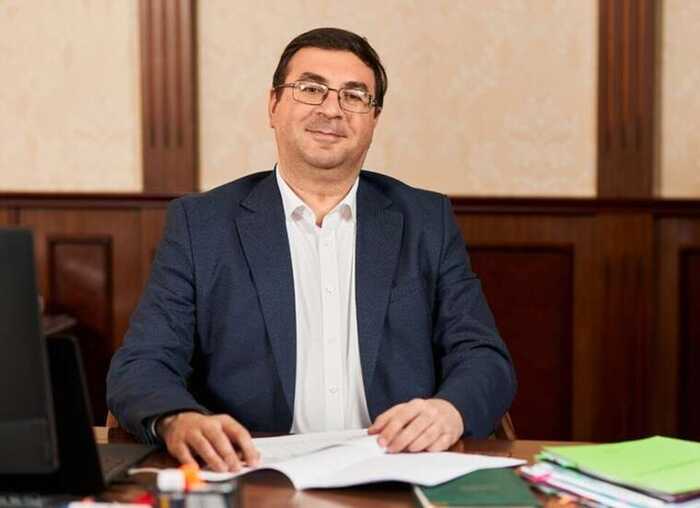 Конверти Бамбізова: ВАКС визначив мільйонні застави для фігурантів податкової схеми