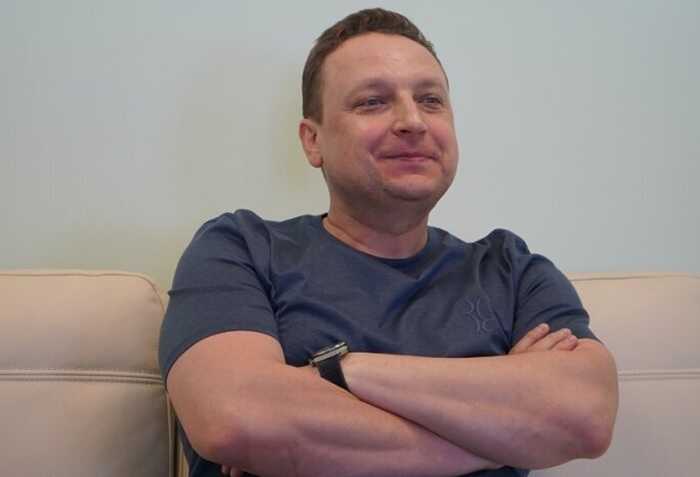 Як родина депутата Запорощука побудувала багаторівневу схему збагачення: від “ІМКК” до незадекларованих активів у Франції