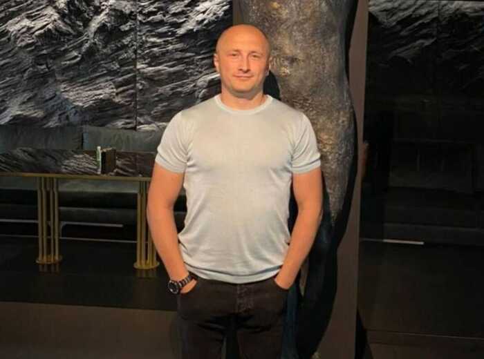 700 тисяч доларів “від друга” і стрімке збагачення: Митник Бурдейний уникнув покарання, а його родина раптом стала мільйонерами