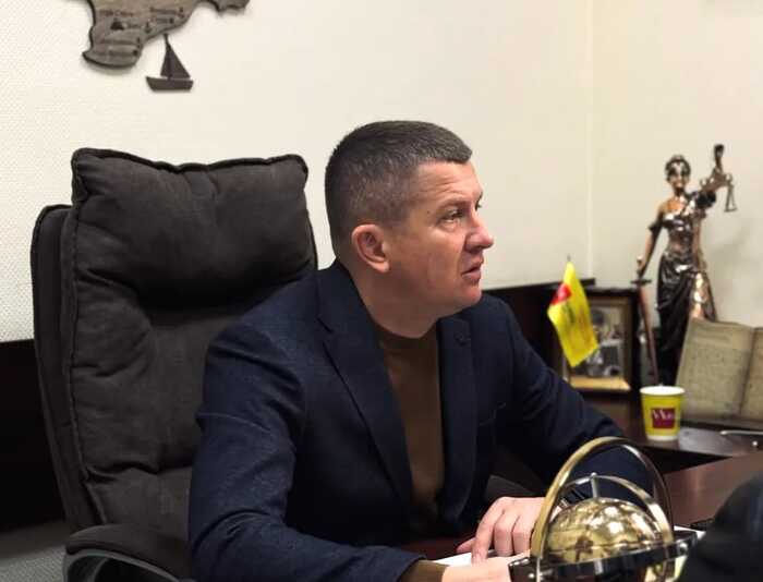 Сімейний клан Мельників захопив реєстри: квартири харків’ян переписували на вигаданих співмешканців