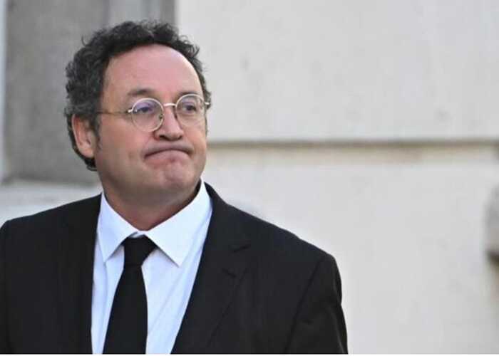 Генпрокурор Іспанії подав у відставку через розголошення інформації