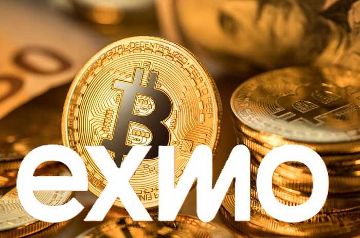 БЕБ «не бачить» EXMO: російська криптомережа в Україні працює через 80 підставних ФОПів і не платить податків