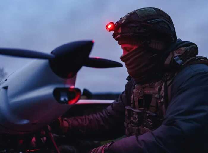 Skyeton, Олександр Степура і брати Міндіч: як зв’язки всередині групи «Карбон» створюють ризики перед IPO