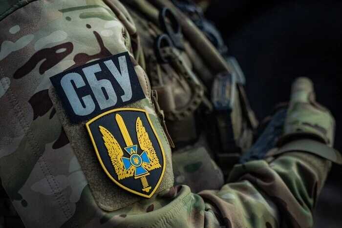 СБУ запросила в НАБУ матеріали «Мідаса» через можливу держзраду: розслідування Міндичгейту розширюється