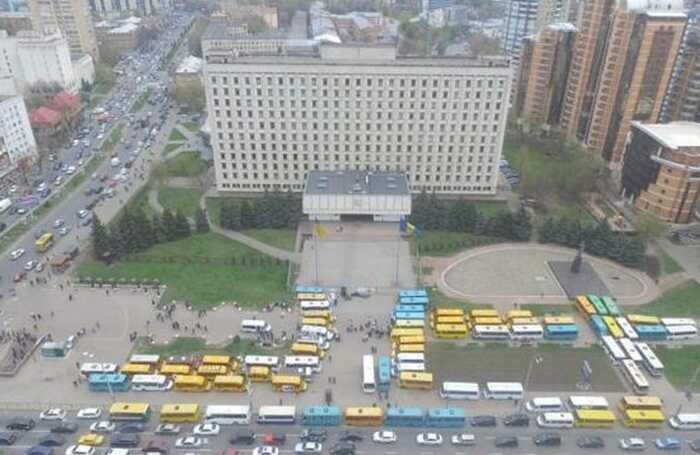 Депутати Поляруш, Савчук і Колтунов «лікують» родичів за бюджетні мільйони: у Київоблраді викрили новий рівень розкрадань програми «Турбота»