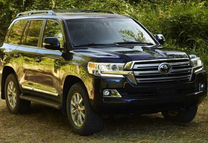 ВАКС конфіскував 5,3 мільйона гривень необґрунтованих активів ексглави одеської податкової Руслана Хвана