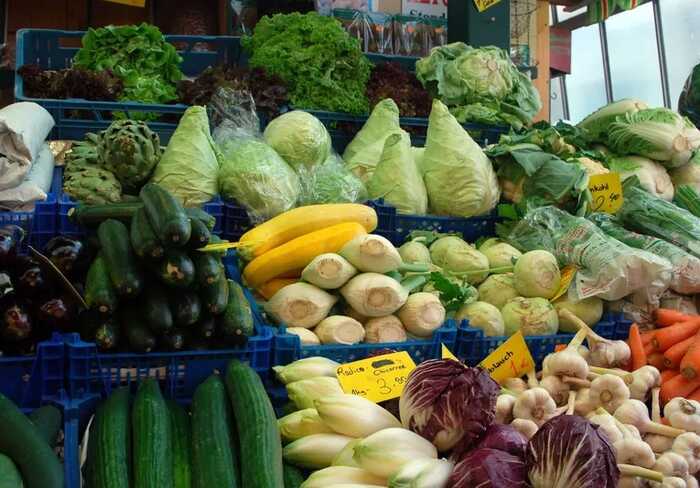 Підприємець, раніше оштрафований АМКУ, знову отримав бюджетний підряд у Білгород-Дністровському