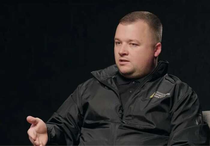 Злочинна організація по справі "Мідас" збирала дані про журналістів та чиновників, — НАБУ