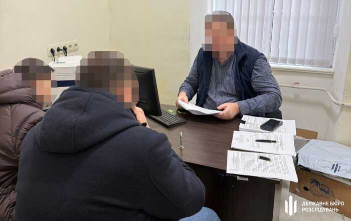 На Львівщині викрили посадовців на привласненні 10 мільйонів гривень під час закупівлі генераторів — ДБР