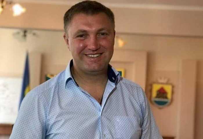 Суд конфіскував у голови Млинівської селищної ради Дмитра Левицького майна на 5,8 мільйона гривень