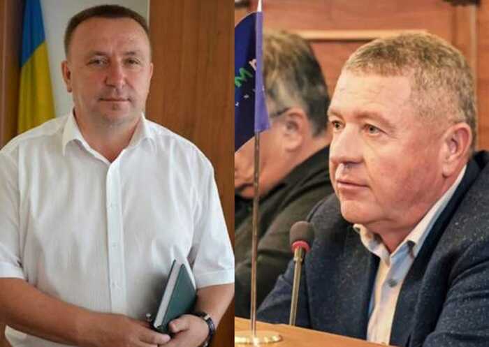 Фірми депутатів Волинської облради викрили на змові у торгах за землю