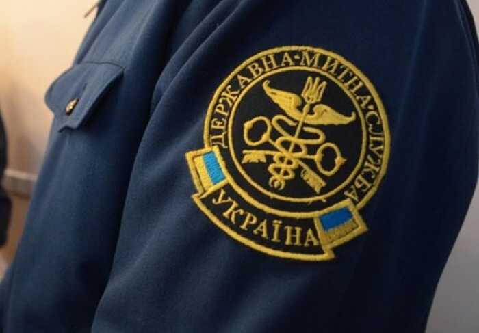 Старший зміни «Шегині» Олег Будз звільнений: митниця позбулася ще одного проблемного кадра