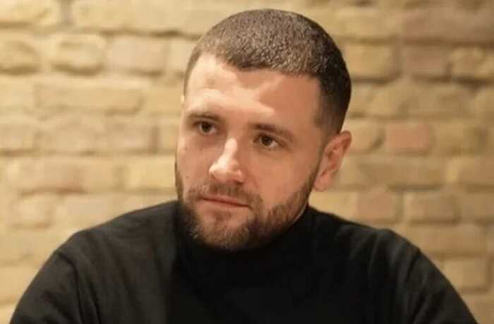 «За плівками Міндіча стоїть Артем Шило»: Нардеп звинуватив ексспівробітника СБУ у зборі досьє на політиків і журналістів