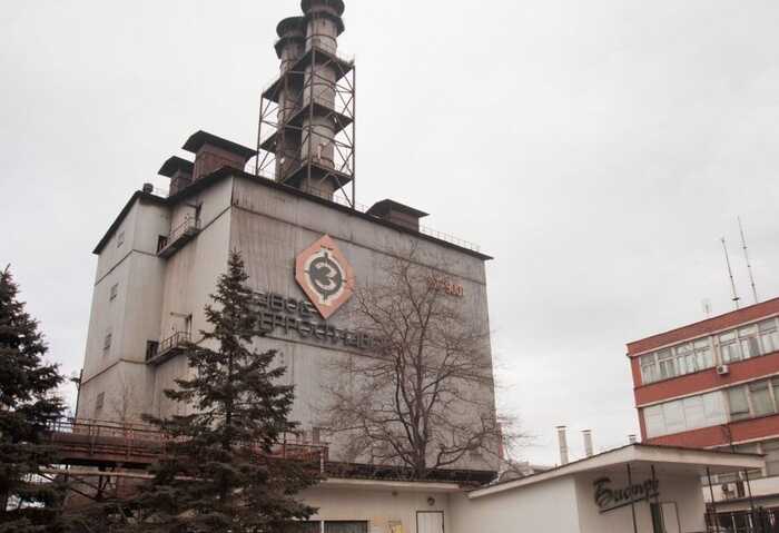 Мільярдна афера на Запорізькому заводі феросплавів: люди Коломойського та Боголюбова вісім років виводили гроші через фіктивну «переробку відвалів»