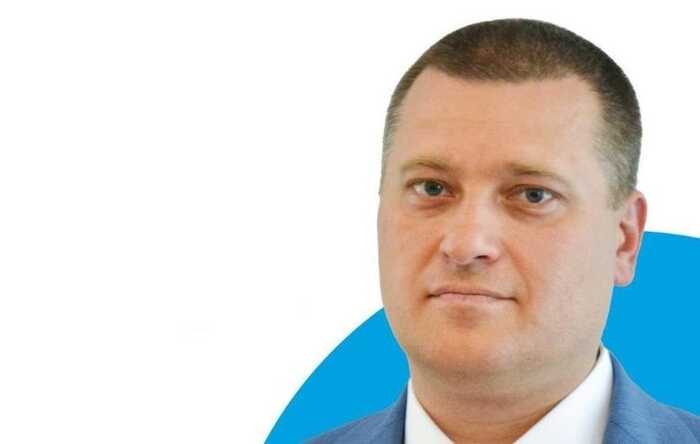 Корупційна вертикаль Сергія Лагна: як «Укргазвидобування» перетворило державні надра та бюджет на приватний бізнес керівництва