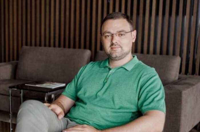 Як В’ячеслав Мішалов перекроїв Дніпро під себе: рік у владі, який зламав конкуренцію та створив сімейну монополію