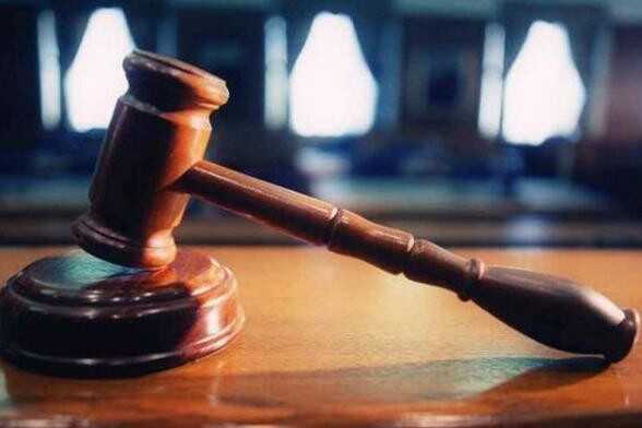 Справа про хабарі кримінальних авторитетів поліцейським і прокурорам Полтавщини близька до закриття