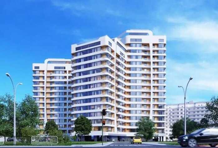 Львівського забудовника Тимура Сагана засудили до 5 років: привласнив 260 тисяч доларів у родини ексдепутата Батюка