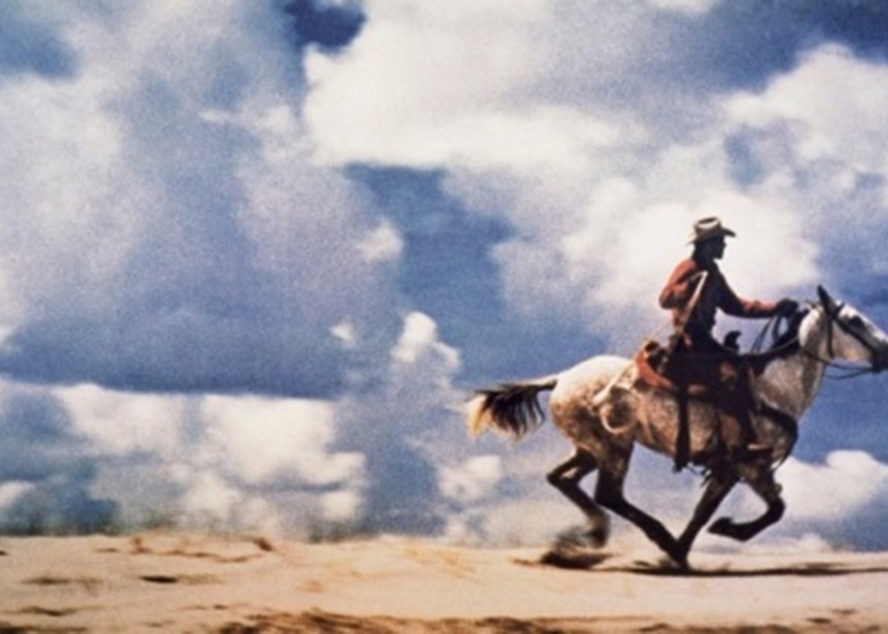 П'ять найдорожчих фотографій – за них заплатили мільйони