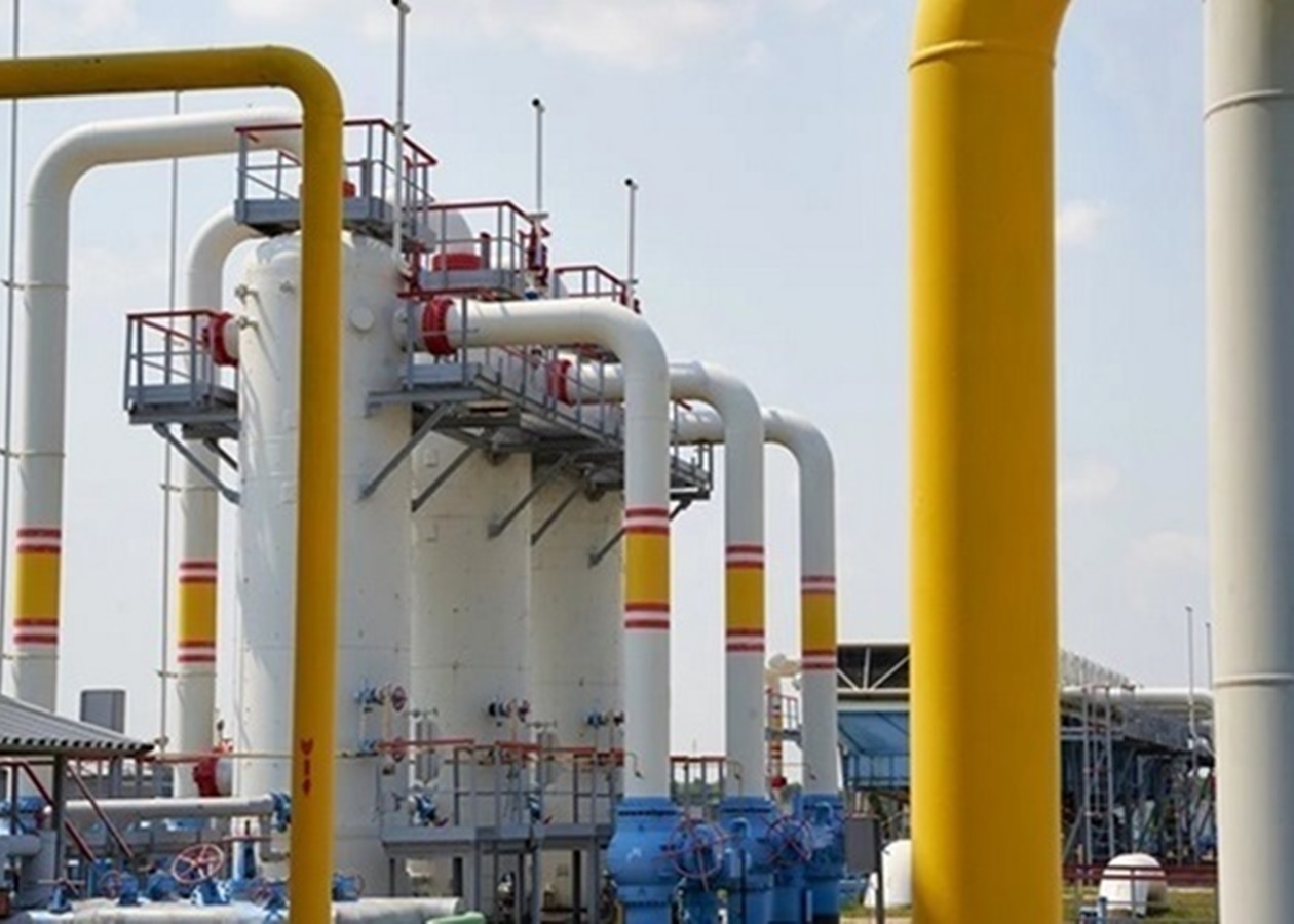 ДумкаОпалювальний сезон залежить від імпорту газу, на який треба гроші – експерт