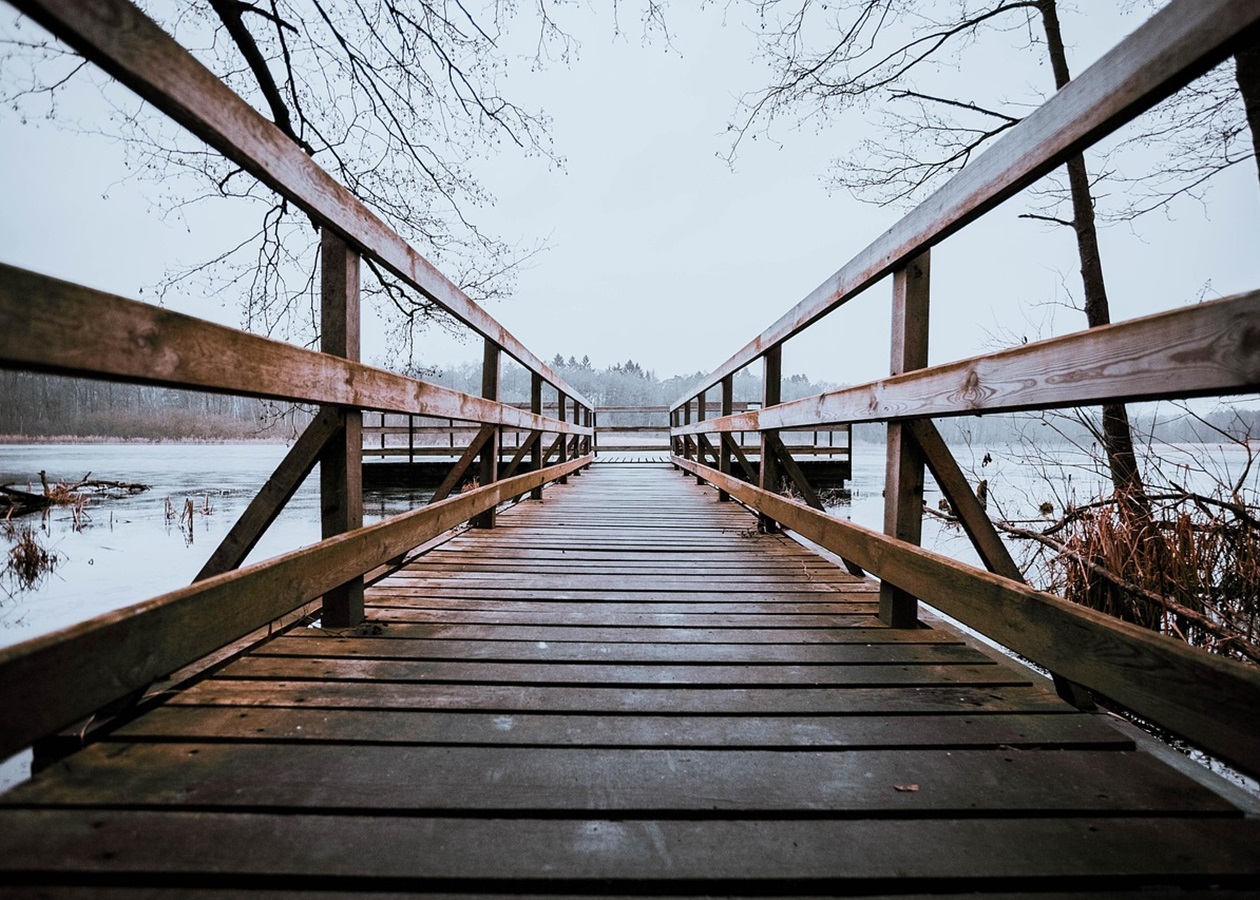 Гороскоп для всіх знаків зодіаку на 21 листопада 2025 року