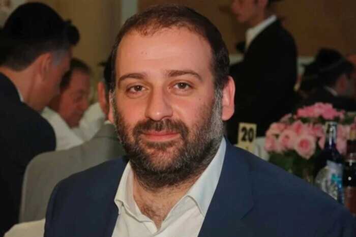 Суд заочно обирає запобіжний Міндічу: організатор корупційних схем утік до Ізраїлю