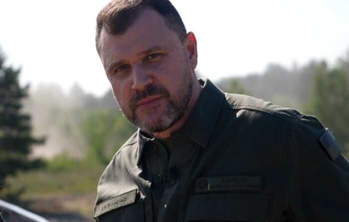 Не просто збіг: під час кримінального конфлікту Молчанової з Іванющенком поліція Клименка запускала кримінальні провадження «в потрібному напрямку»