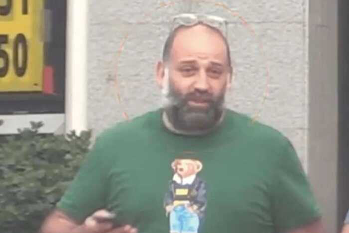 Суд по справі «Мідас»: розгляд запобіжного заходу для Міндіча перейшов у закритий режим