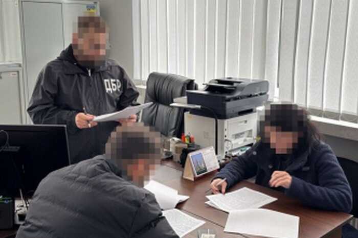 Ексспівробітниці ДПС із Запоріжжя оголосили підозру через купівлю закордонної квартири за 4 мільйони гривень