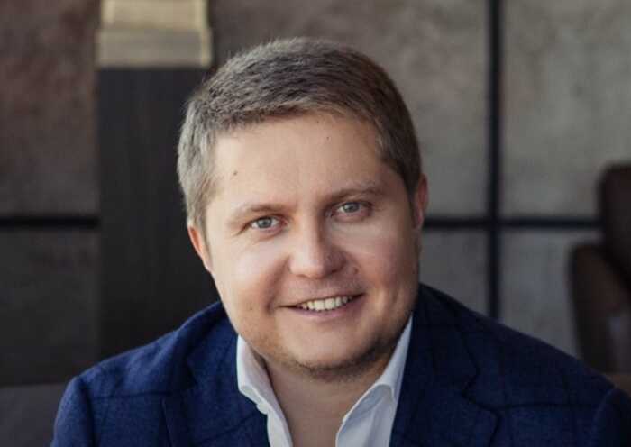 Родичі ексрадника голови ФДМУ Андрія Гмиріна скупили елітної нерухомості в Дубаї щонайменше на 14 мільйонів доларів