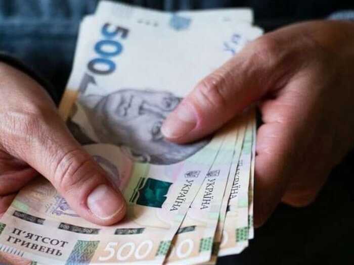 Податкові махінації знову в дії: на Полтавщині шахраї відновили «скрутки» на сотні мільйонів