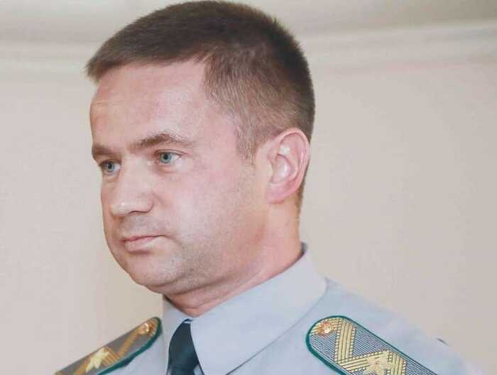 Проросійський сепаратист Слюсарєв вивіз завод «Рапід» до Угорщини, в Україні бізнес оформлено на його адвокатку