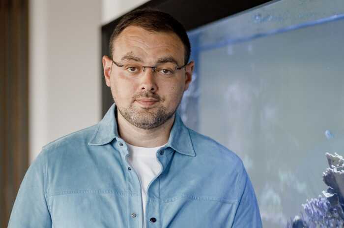 Як В’ячеслав Мішалов захопив інтернет у Дніпрі: “Фрегат” став не провайдером, а прихованою бюджетною трубою міста