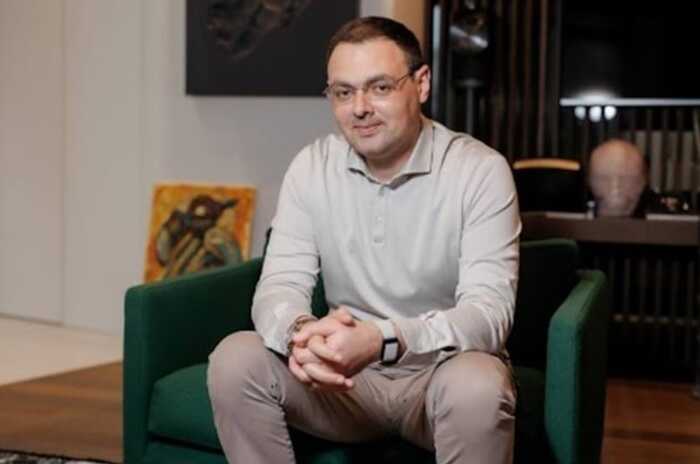 How Vyacheslav Mishalov seized the internet in Dnipro: Fregat became not a provider but the city’s hidden budget pipeline